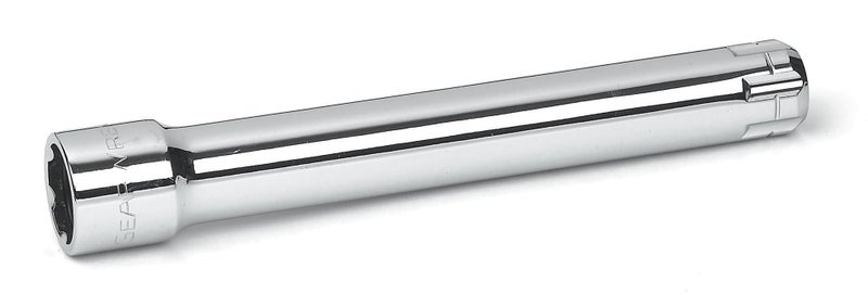GEARWRENCH 3/8"" Drive Pass-Thru Extension  6"" - 231080GR